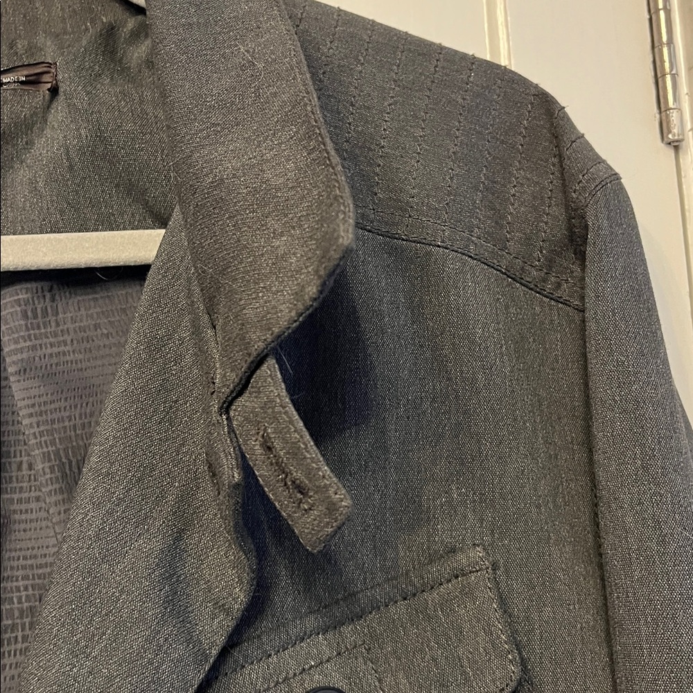 Nau mens Blazer Jacket - Picture 4 of 6